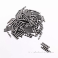 Tungsten Carbide Scriber Pen Tips For Line Makring